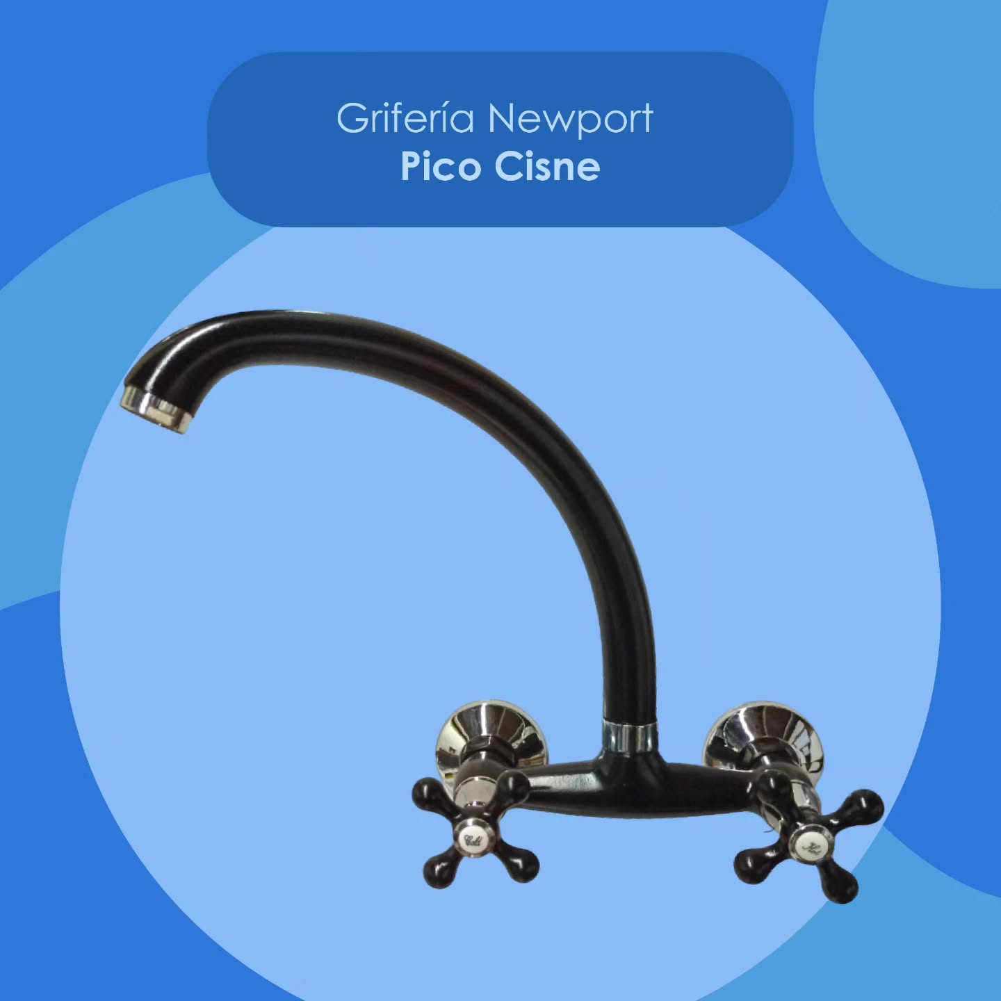 Kit Accesorios Baño