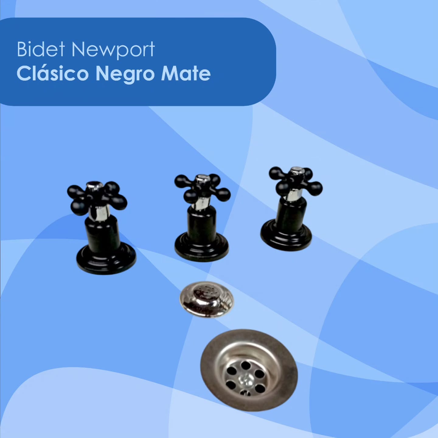 Accesorios Inteligentes